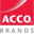 ACCO Brands – ACCO Brands